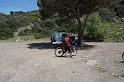 ELBA2019 (204)